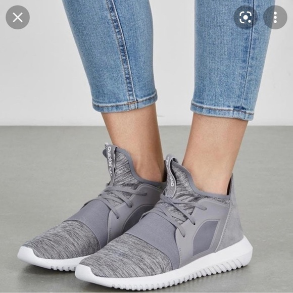 adidas Other - Adidas tubular defiant sz mens 6.5